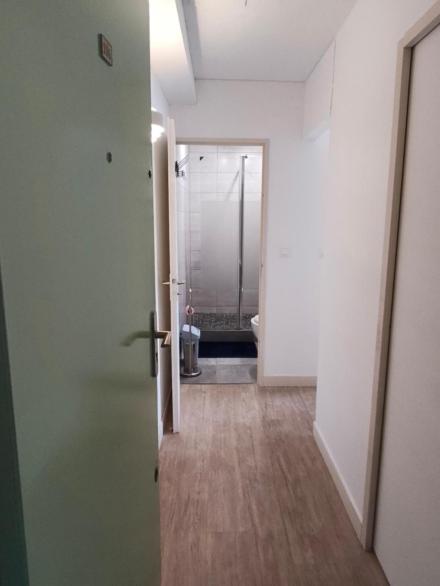 Superbe Appartement Tout Confort Le Barcarès Eksteriør bilde