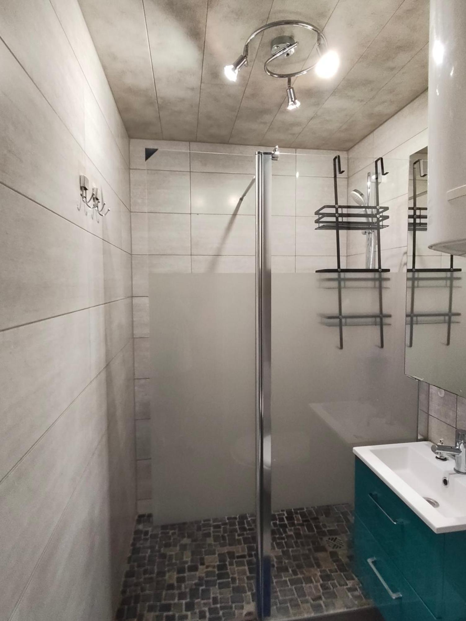 Superbe Appartement Tout Confort Le Barcarès Eksteriør bilde