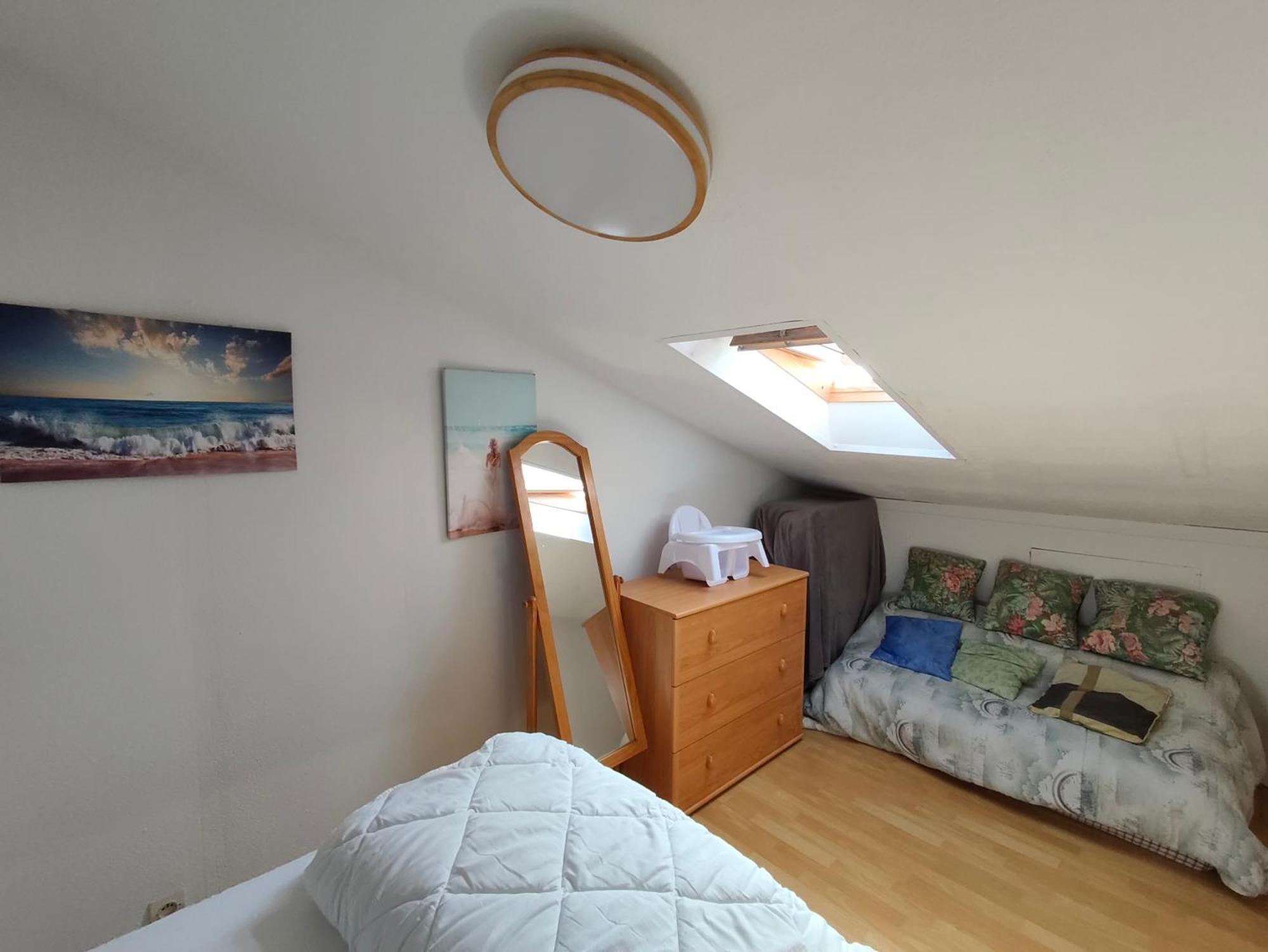 Superbe Appartement Tout Confort Le Barcarès Eksteriør bilde