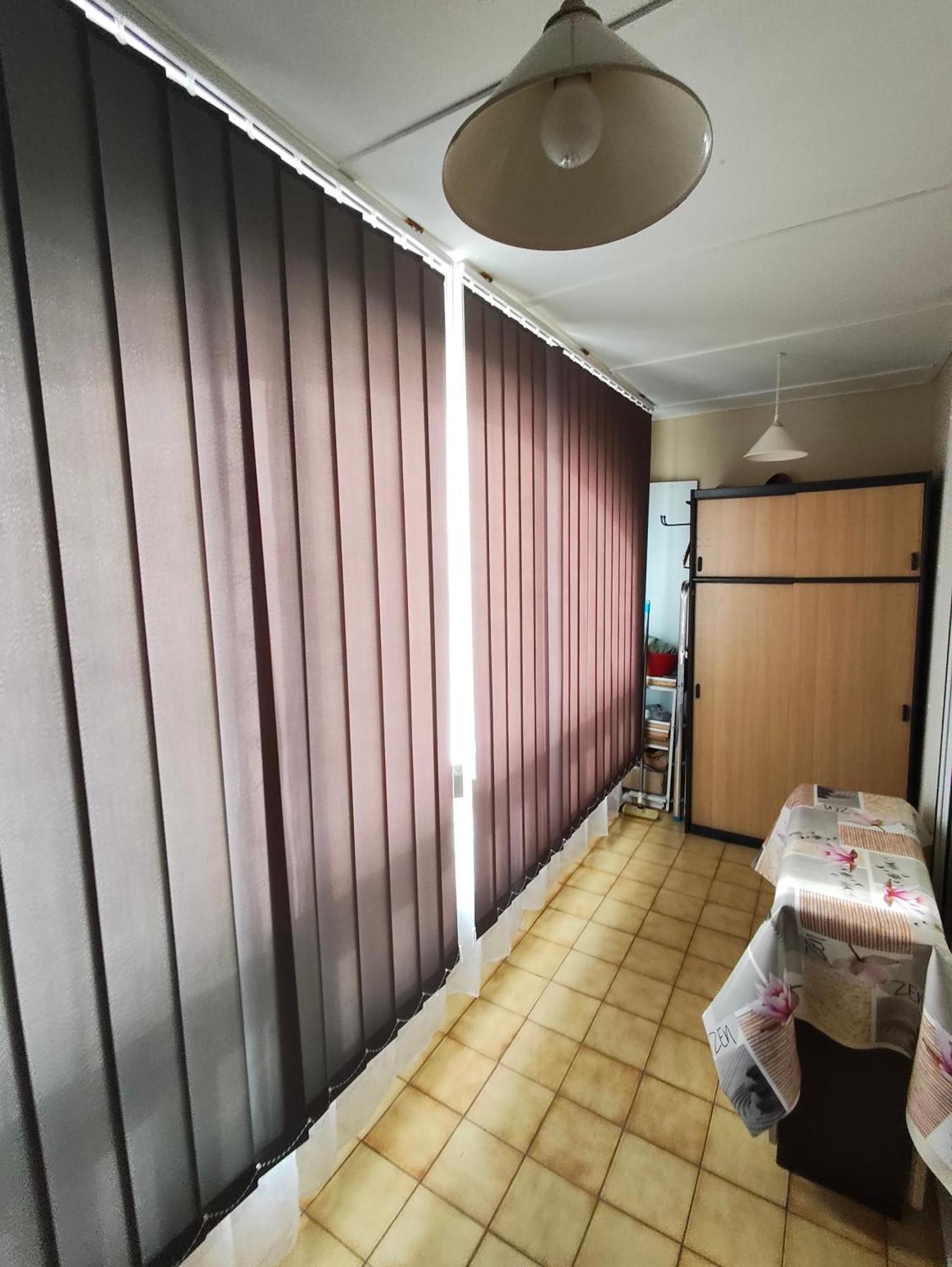 Superbe Appartement Tout Confort Le Barcarès Eksteriør bilde